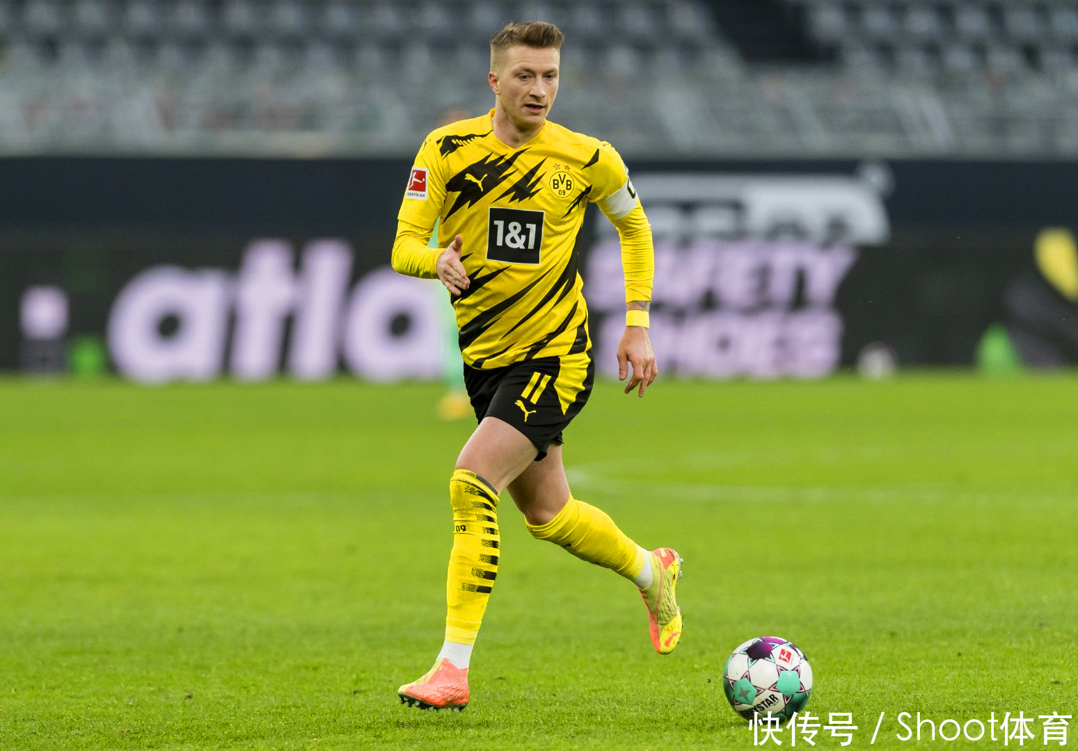 《刺客信条：影》首发销量高，育碧仍要削减8亿成本