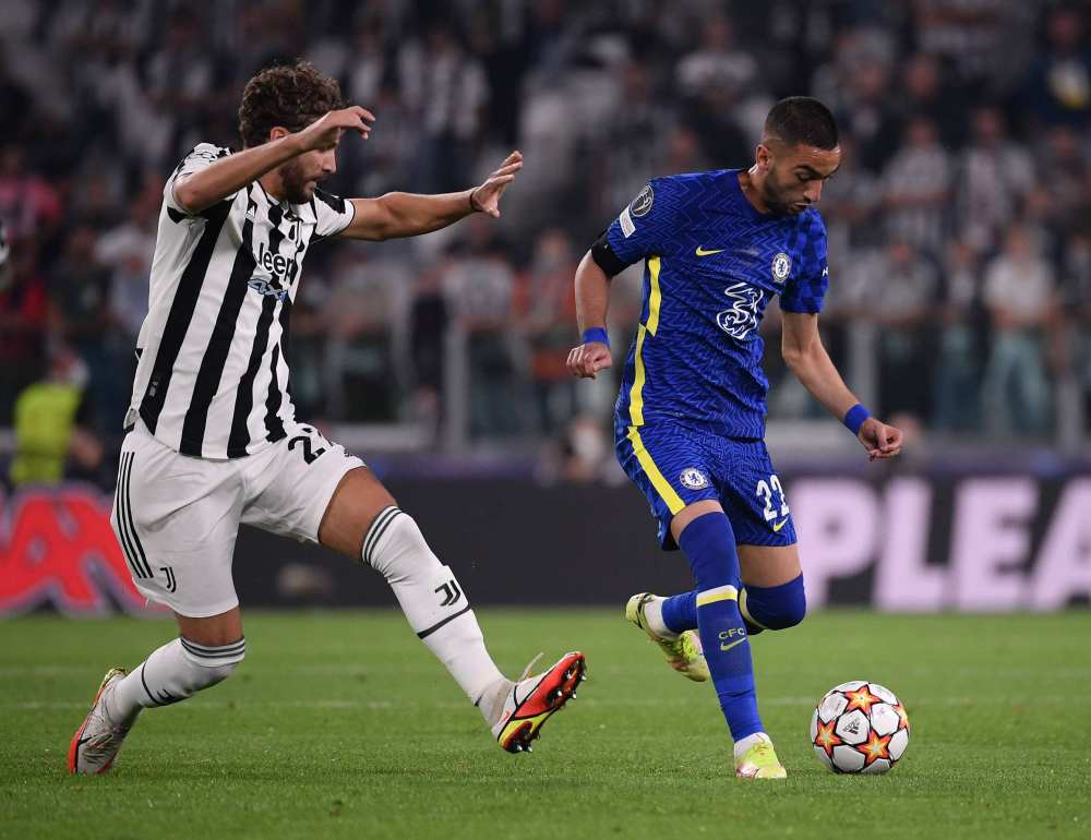 东体：中超在亚冠弱势已不可忍，赛制、外援接轨应拿出诚意