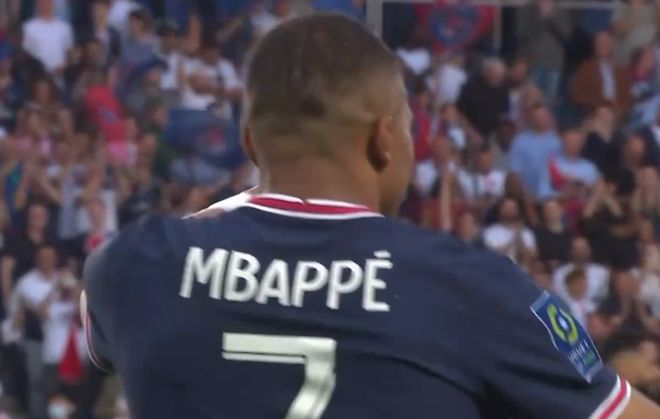 历史第三对组合！东契奇&里夫斯本赛季场均得分同时28+