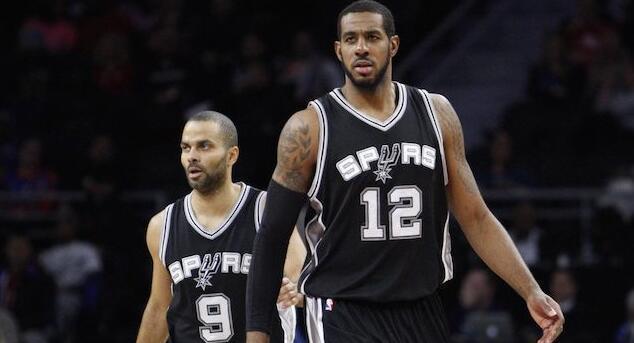 阿森纳2025-26赛季群星谱《神枪手》现货发售