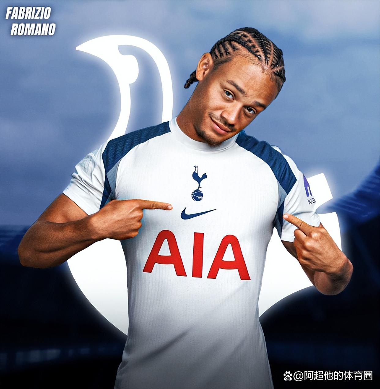 这队的高位逼抢太窒息了