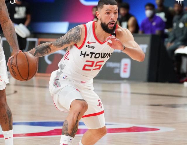 塔图姆：被绿军选中改变了我的人生，没有其他地方像这里一样