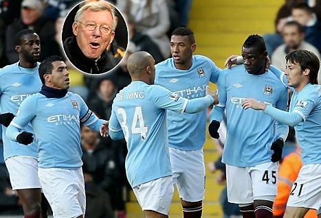 完整版1-3月报告：同比增18%！这些游戏创历史新高