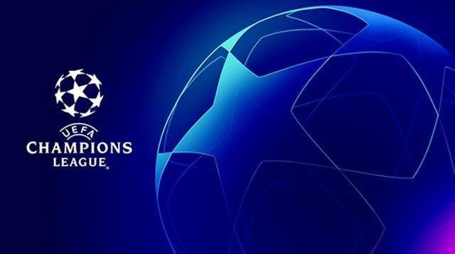 约克中场绝杀广东男篮，将被载入CBA史册的绝杀＂