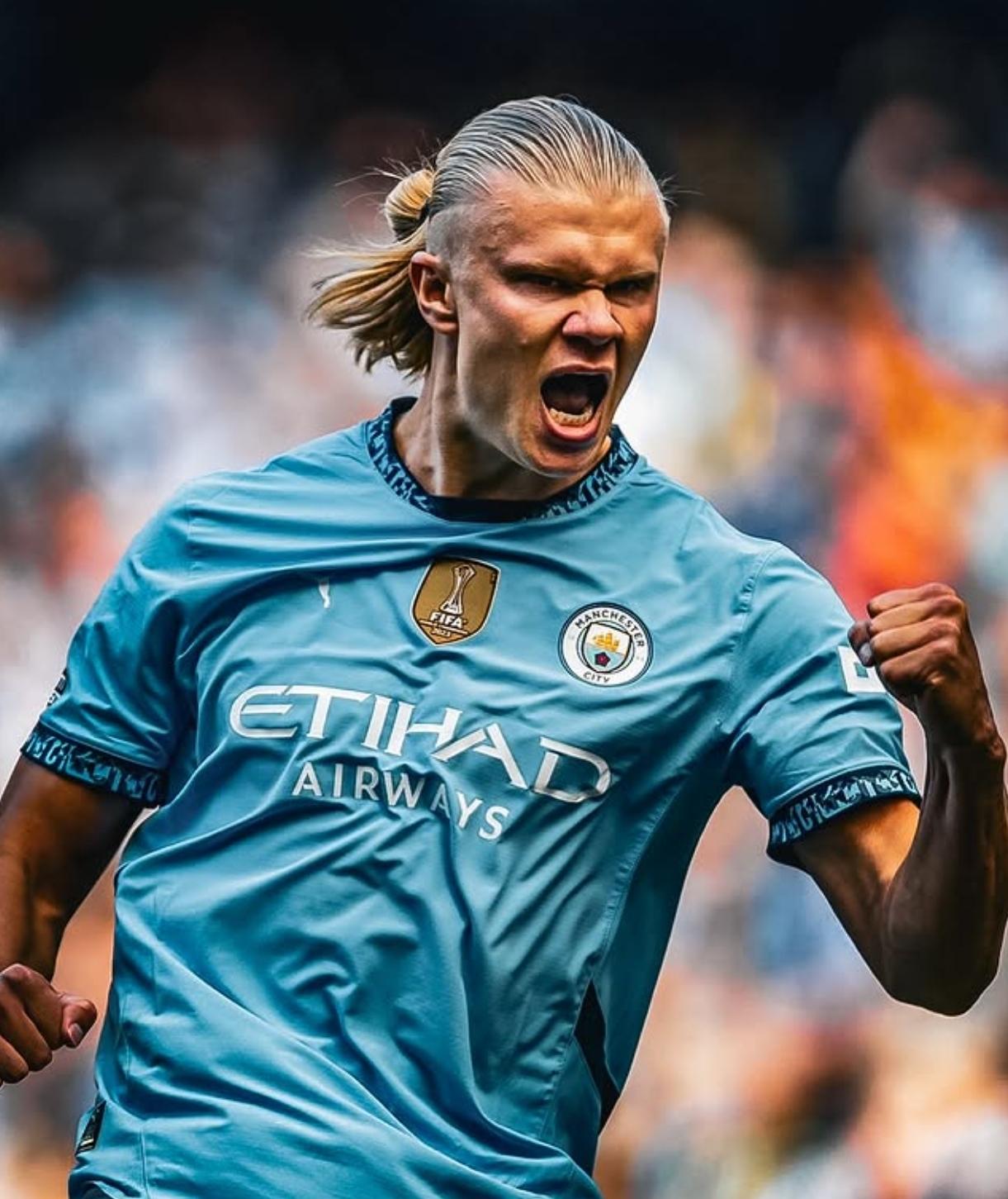 [CBA]新疆伊力特客场战胜江苏肯帝亚