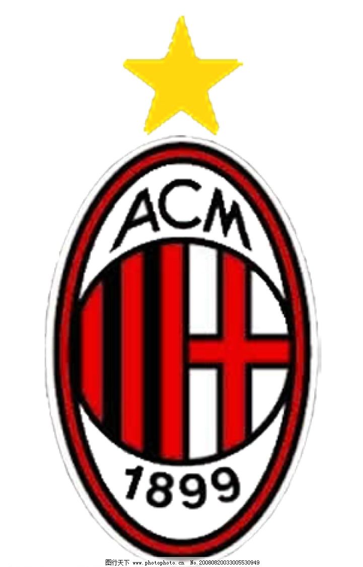 ＂【王者荣耀】成都AG超玩会官宣人员变动：周宇加盟 主教练更换