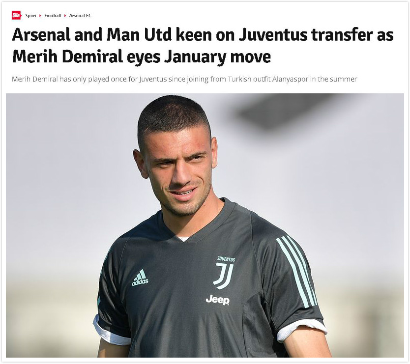 北青：国足本周将研究集训名单，朱辰杰是否戴面具出战很谨慎