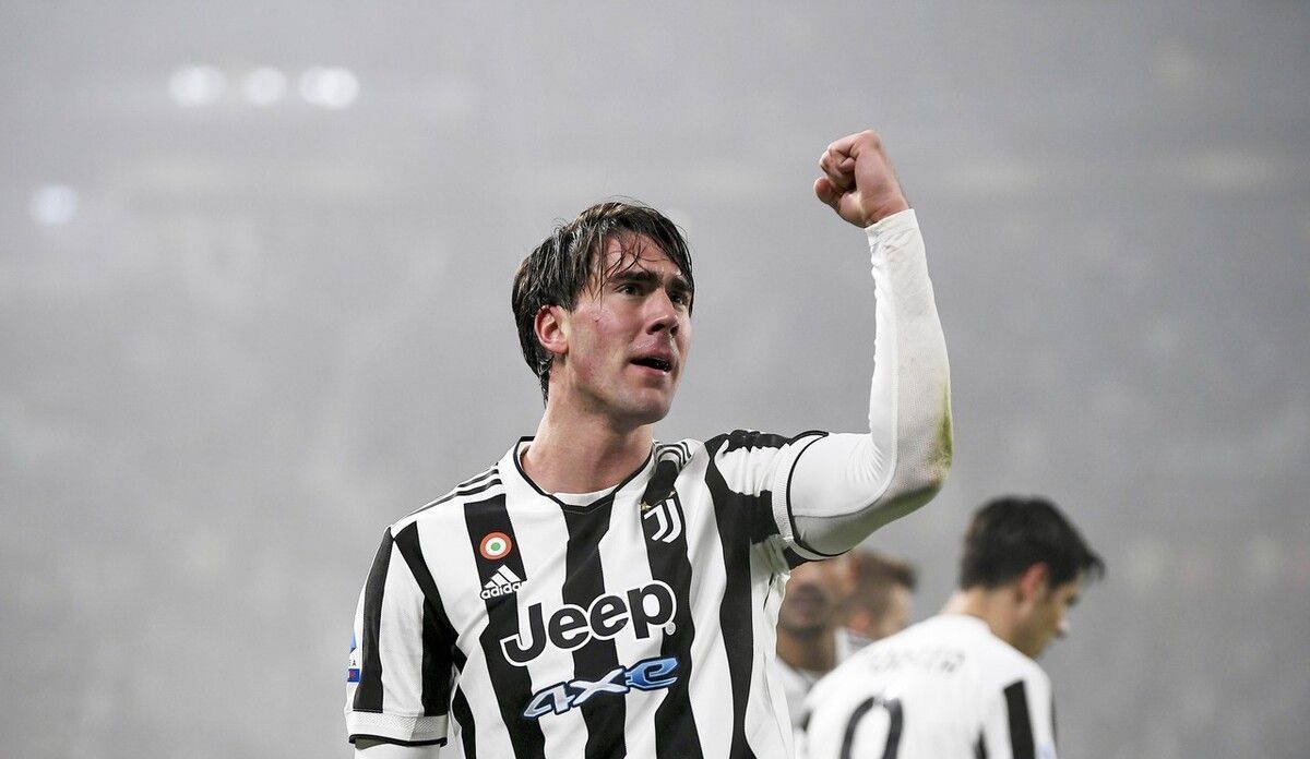 芝加哥小熊在 2024 年宣布将启用全新的“AR 实时数据眼镜”供现场观众租用