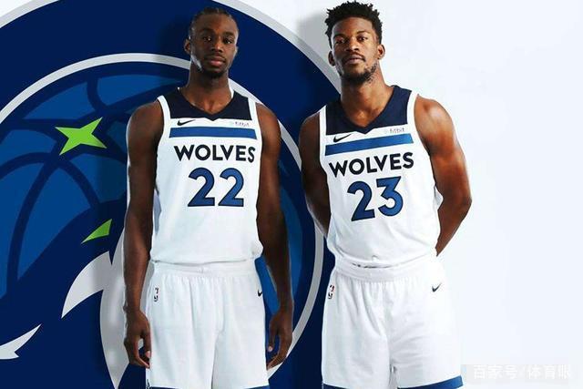 菲利克斯：卡卡一直是我的偶像，加盟米兰时本想穿他的22号