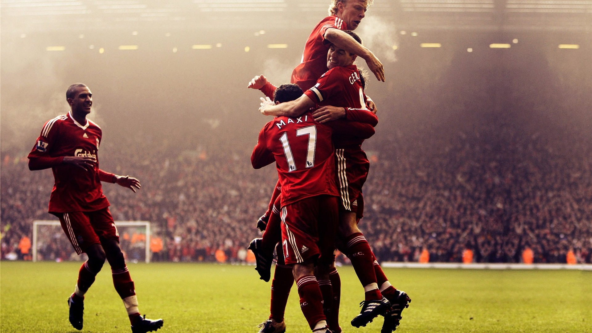 洲际杯 #赛后 来源：TNT我们会回来的！🔴⚫ 即便痛失洲际杯亚军，弗拉门戈依然盛赞主帅菲利佩·路易斯！球迷们，这是怎样的一年啊！