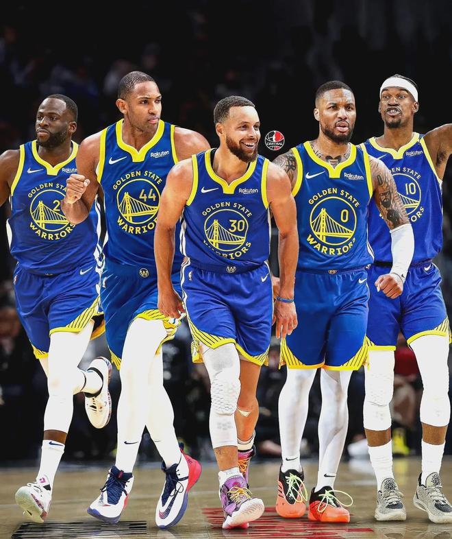 全明星第二轮球迷投票结果公布：字母哥&东契奇继续领跑东西部