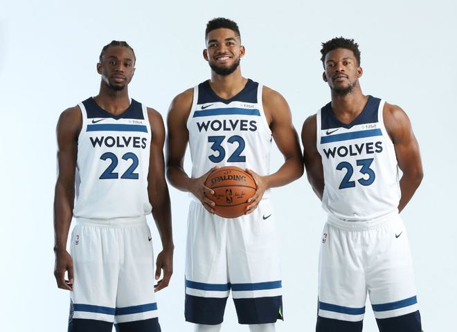 Steam开发者能从V社的GDC演讲中学到什么？