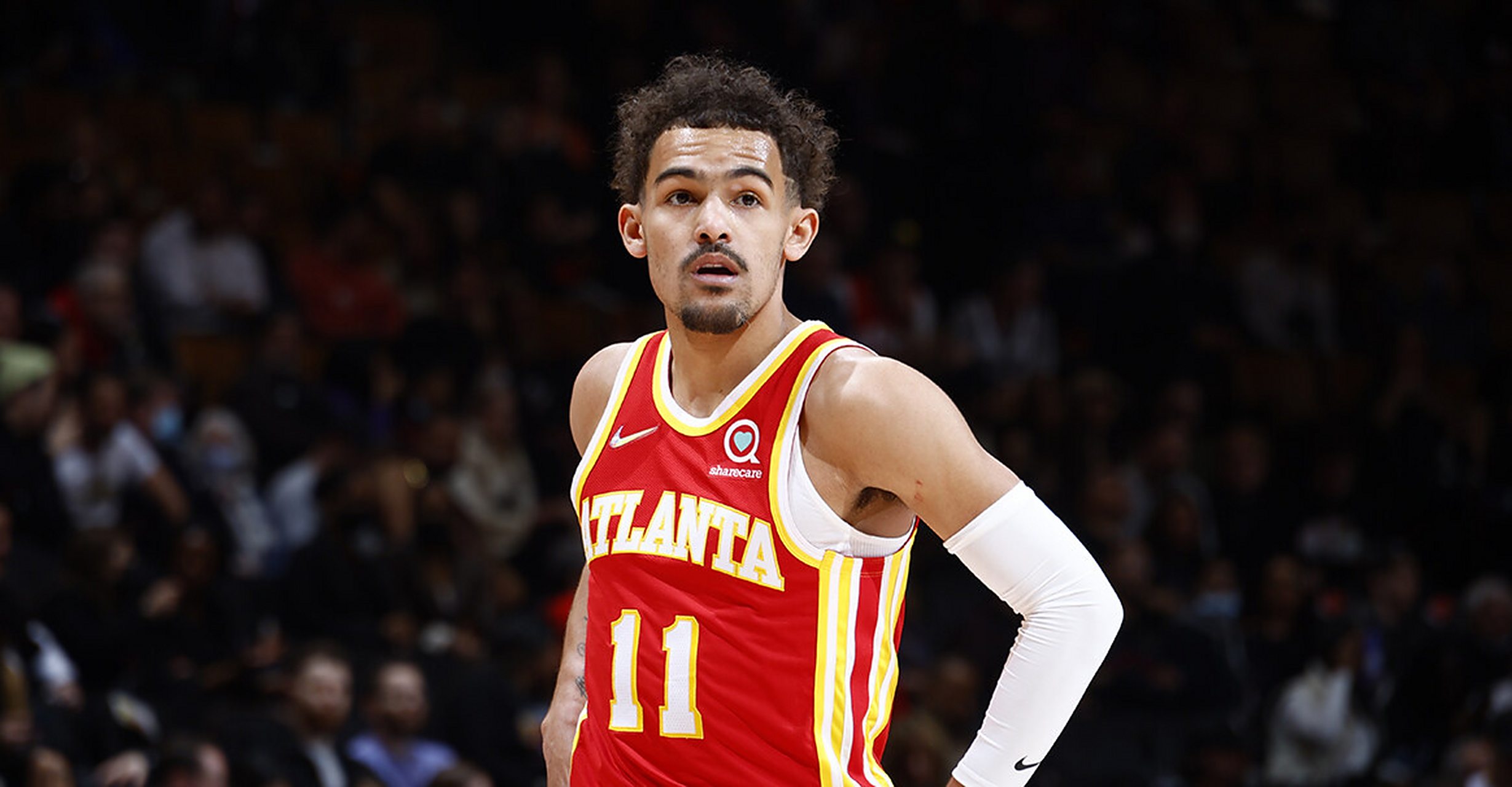 四天前被绝杀 深圳力求主场扳回一城