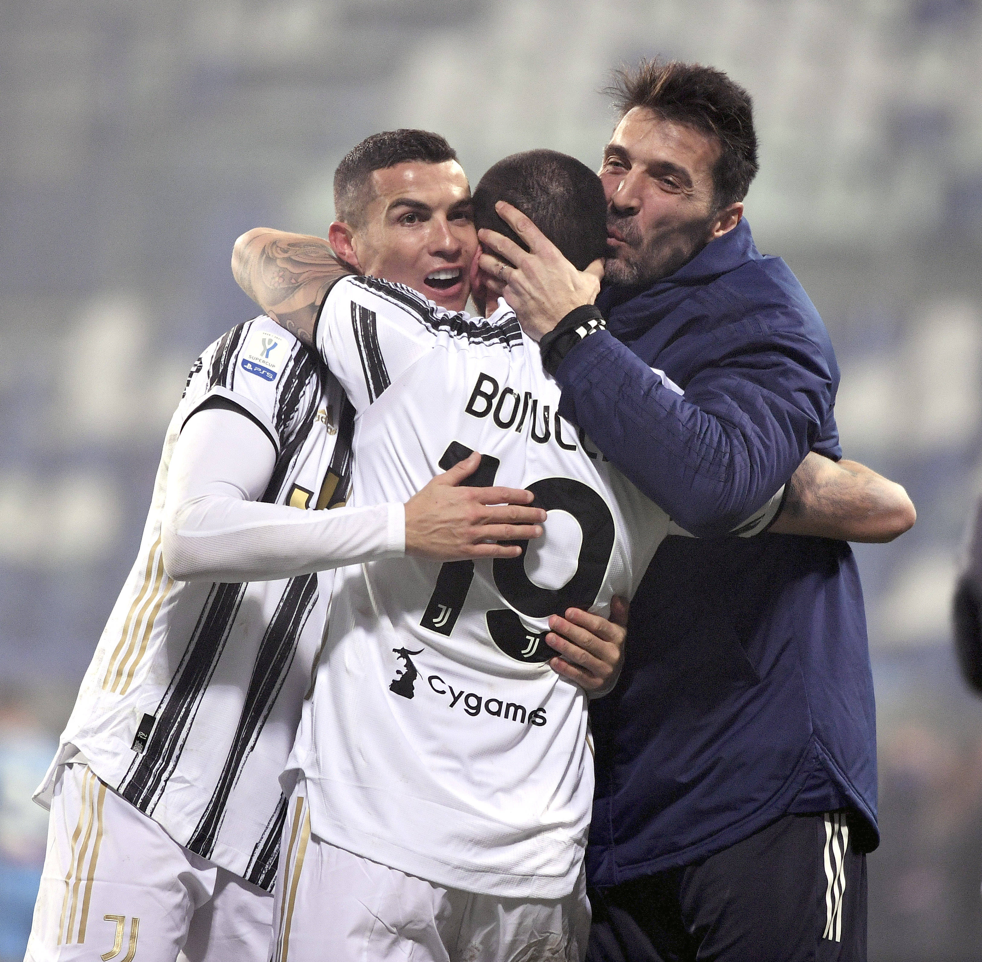 女性博彩数据分析师比例升至52%