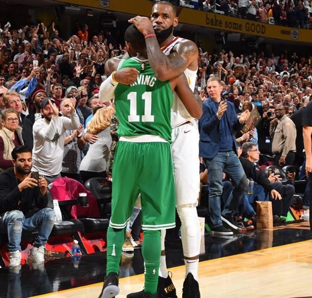 19日3点打响！非洲杯决赛对阵出炉：世界第11PK第19，8大巨星死磕