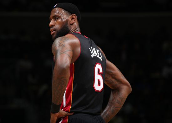 18seRAPPERDISSSUBS：揭秘嘻哈文化在游戏设计中的影响！