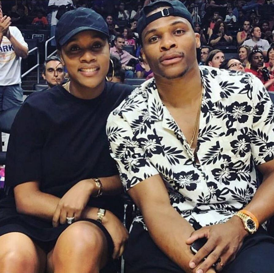 [流言板]隐身型中锋？霍伊伦本季英超21场只16次射门，排名并列第14250亮200回复