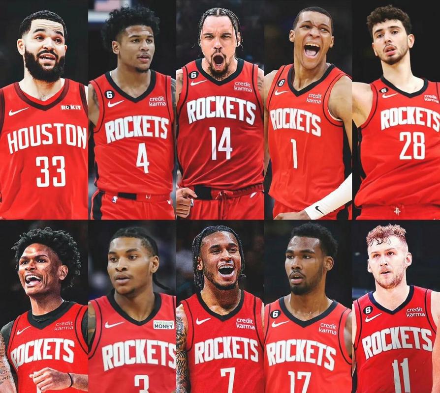 【日职】「我也要去！」 牧秀悟谈约表态未来将挑战大联盟｜日本职棒