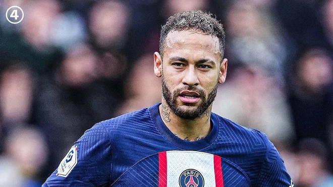 【原声】黄蜂124-97雷霆 黄蜂全民皆兵客场大胜送雷霆两连败