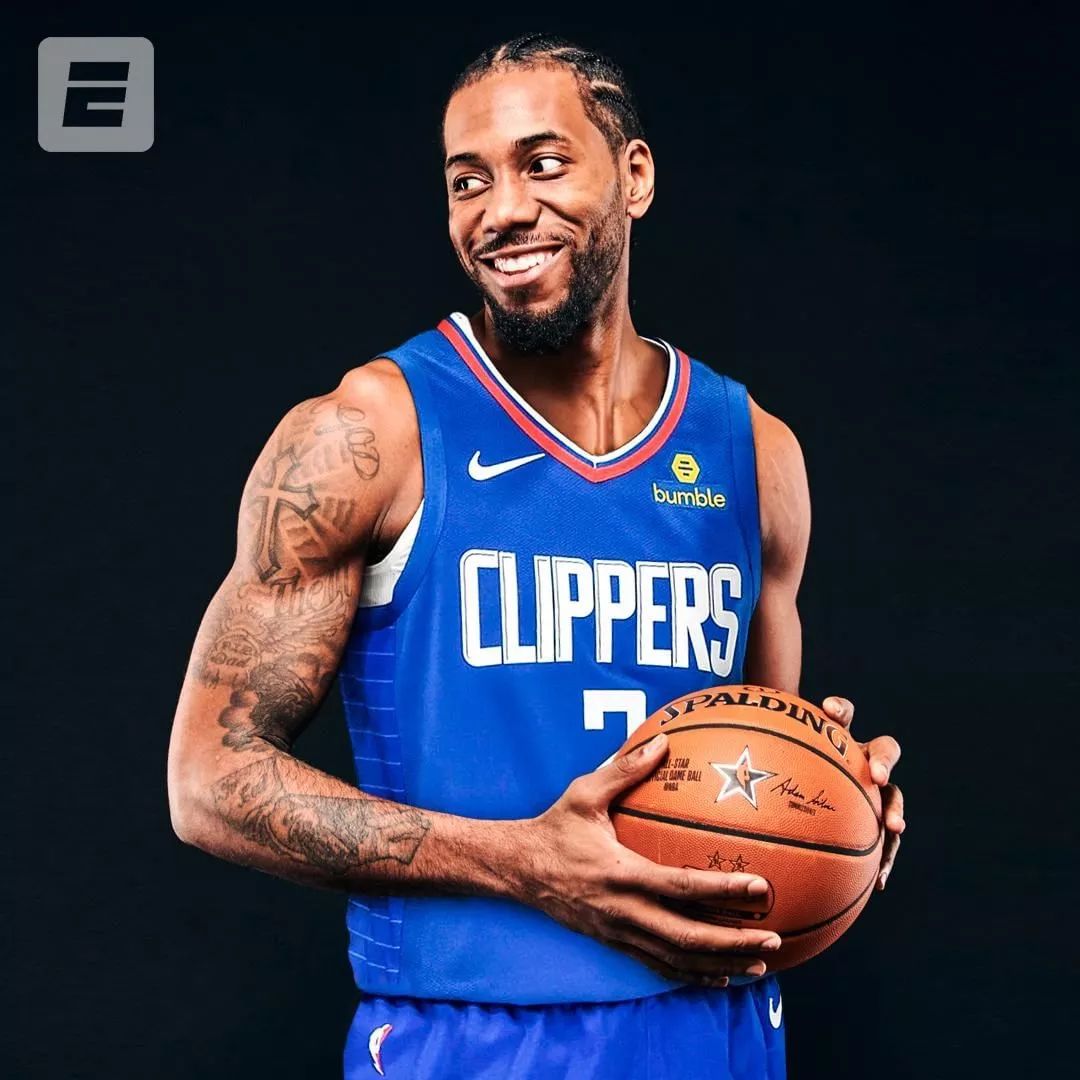 CBA：吉林队主场逆转击败四川