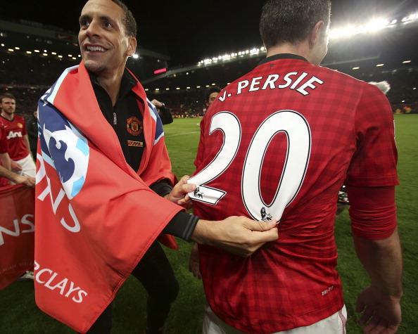 林安可单场三打点建功