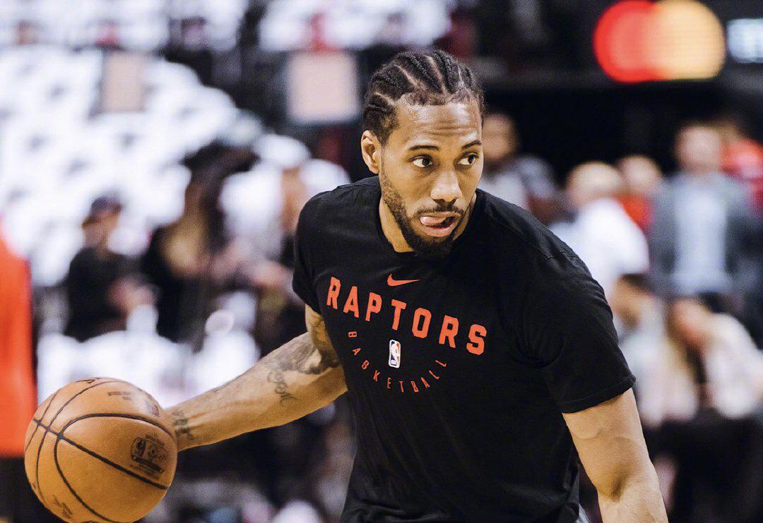 《最终幻想7：重制版》制作人透露 自己平时最爱玩《健身环》