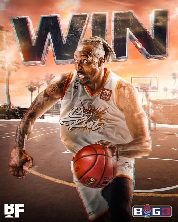 从泰恩河到泰晤士河🌊全新的色彩🎨