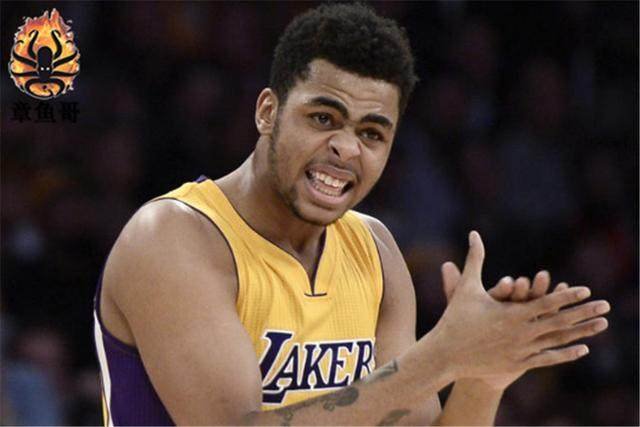 LPL完美团战重现！AL绝境大招发威，上单小火龙登场，皇子杀崩GEN