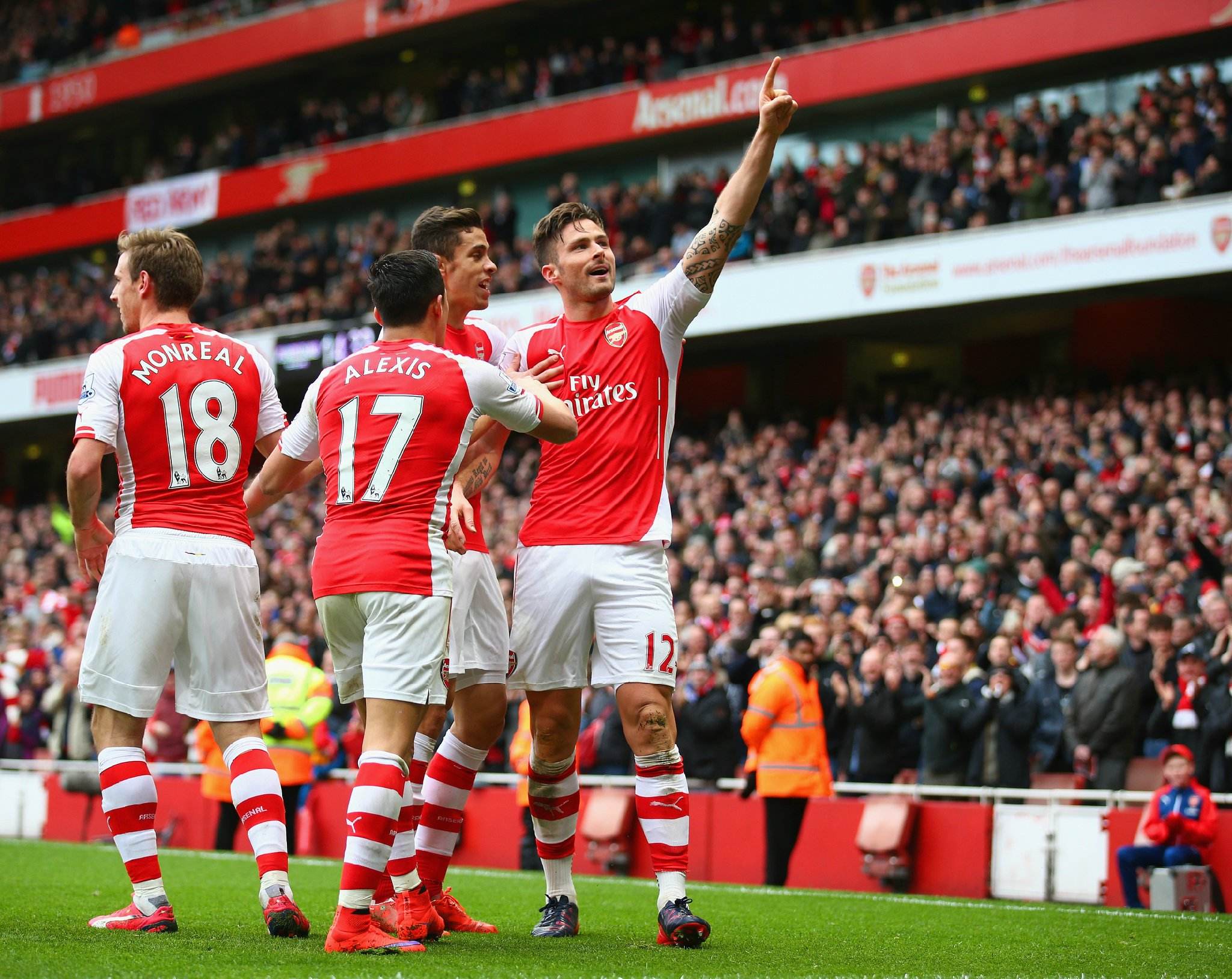 意甲-迪马尔科建功奥古斯托造乌龙 国米2-1萨索洛 [国际足球意甲]