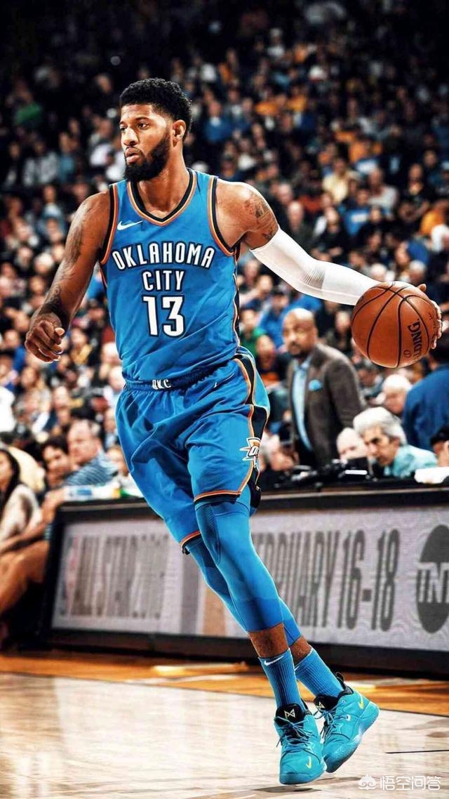 中职／看见王维中的企图心和决心 雄鹰领队肯定签下补强先发轮值