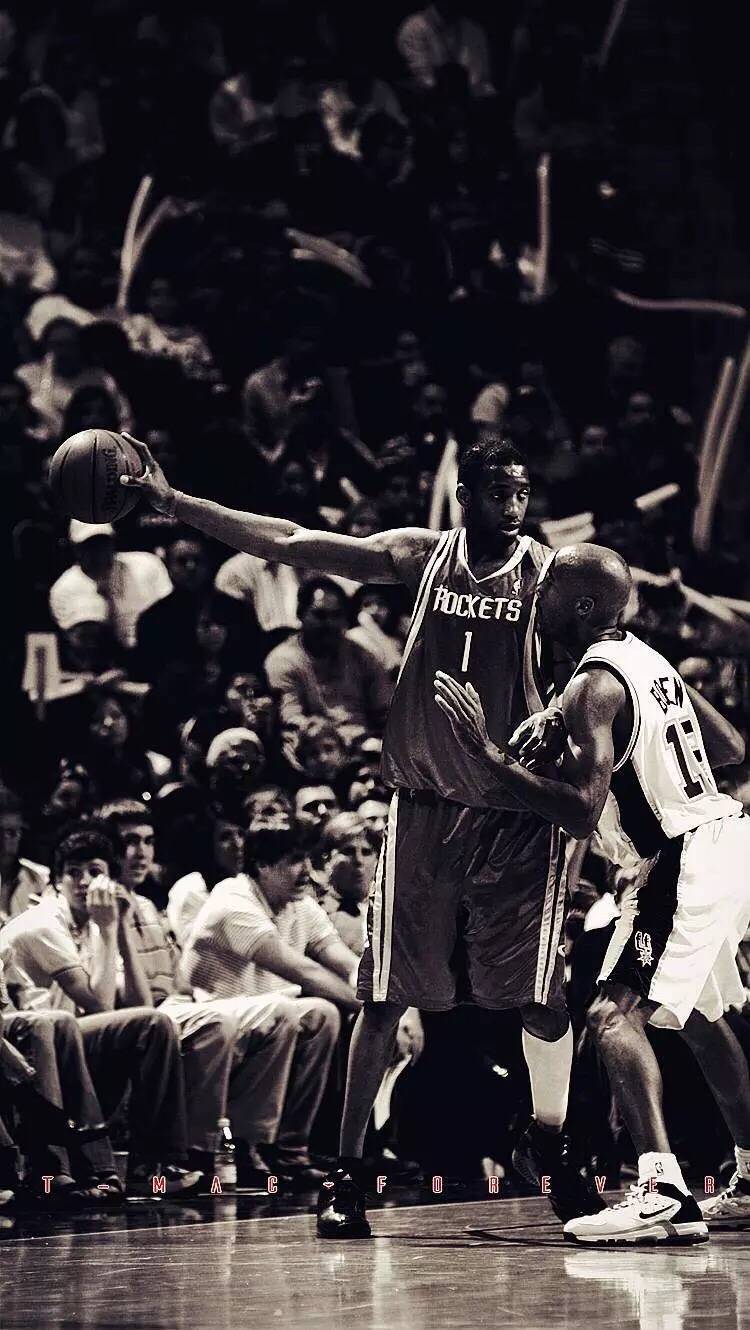 斯卢茨基：这是于汉超生涯最后一场比赛，明年加入申花教练组