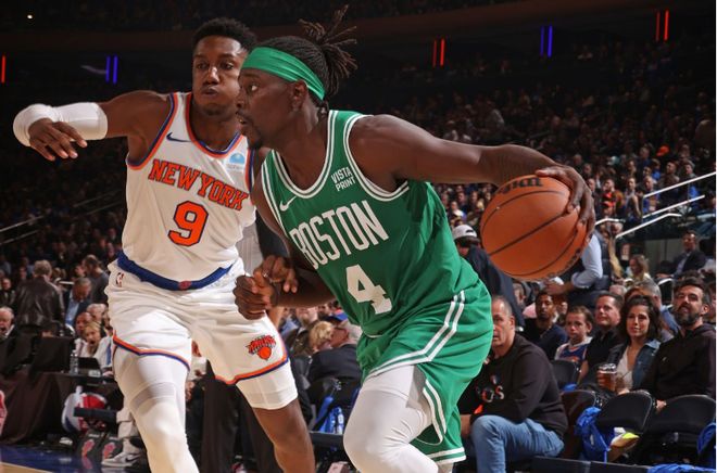 裁判报告漏吹3次犯规引爆争议！纽约主帅怒撕数据板：快船1.32分挡拆是作弊？