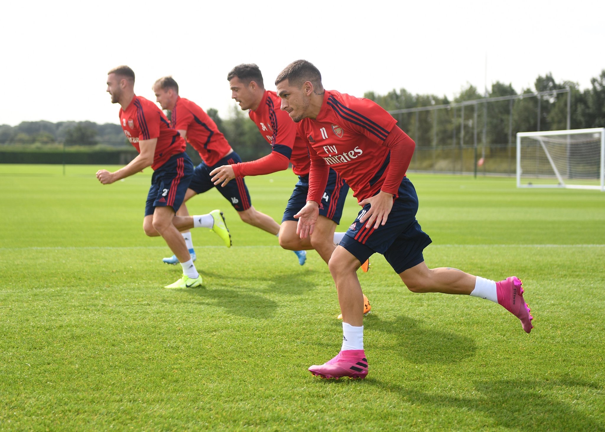 MLB强队阵容构建逻辑