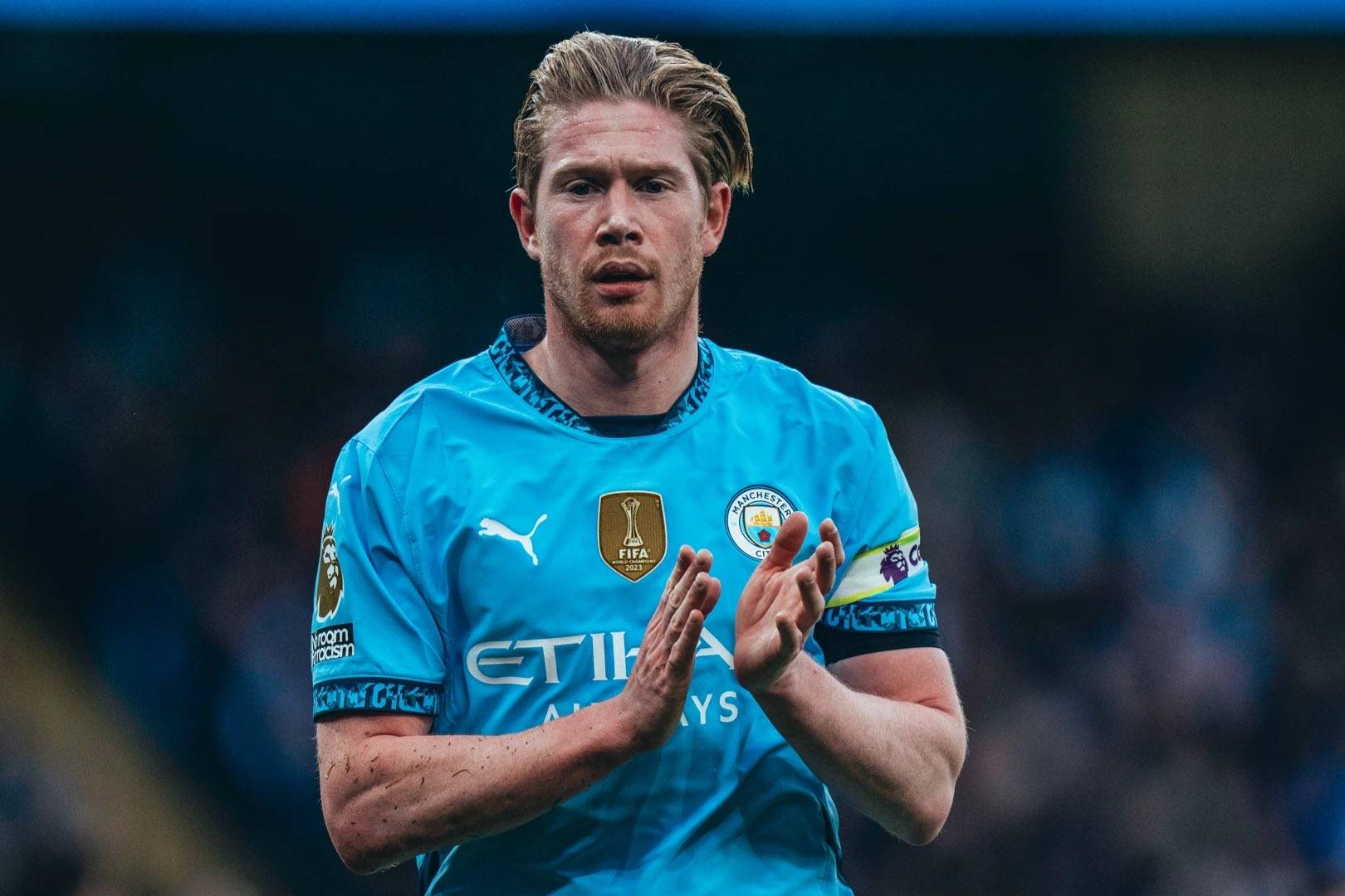 索尼为PS5玩家送福利：可免费领取Apple Music会员