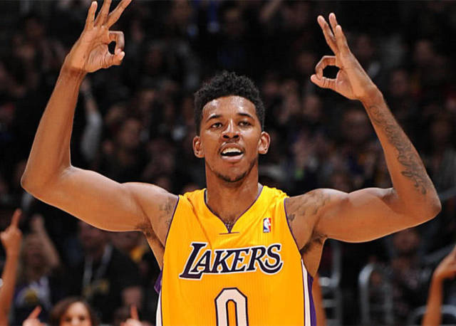 Stein：哈里森不希望围绕东契奇建队 下决心最迟在今夏将其交易