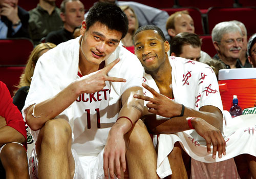 芝加哥小熊在 2024 年底宣布将与其主场的常春藤墙进行特殊的生态保护项目