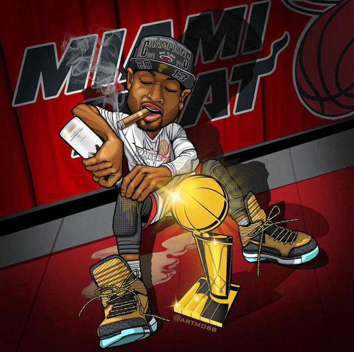 塔利亚菲科：我更关注整体表现而非个人；梅西会出战世界杯