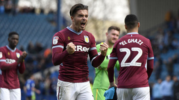 《生化9》新预告场景引发热议：或包含开放世界元素？