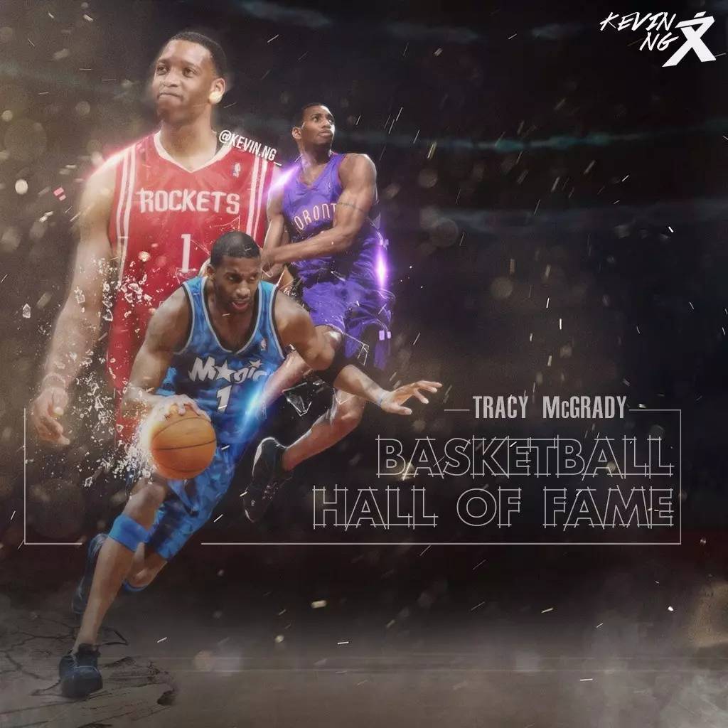 征程终章，热爱不息！普陀队2025年“浙BA”赛季收官