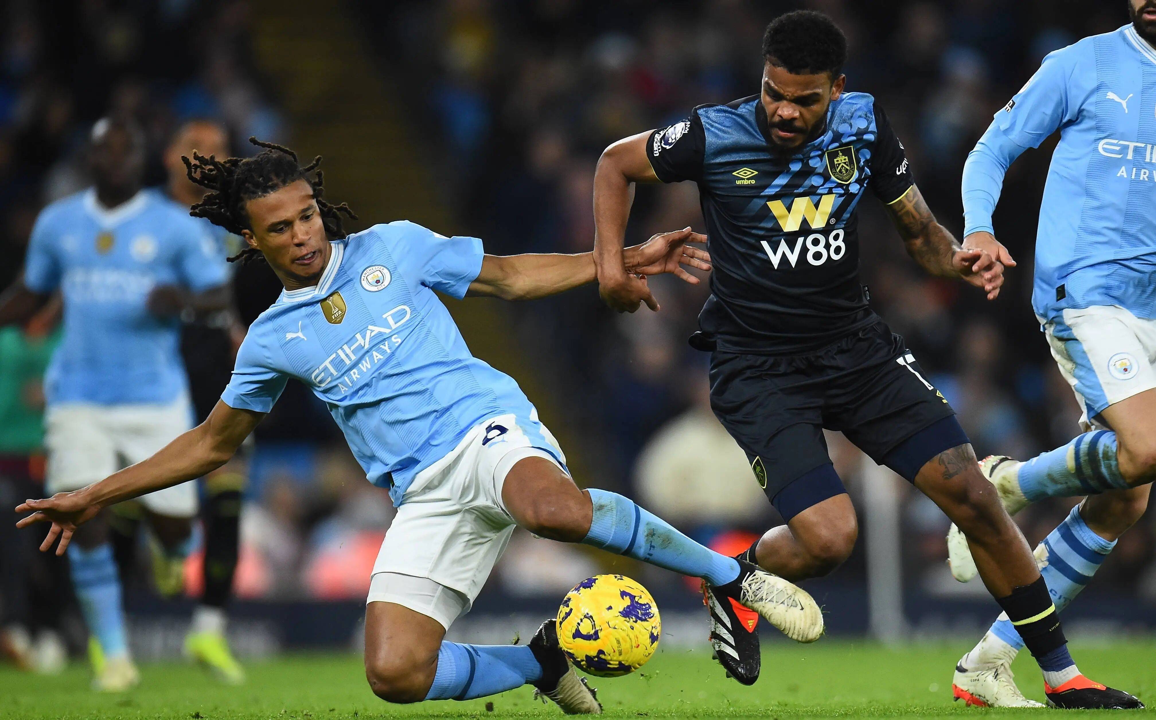 [天下足球]凯恩14分钟戴帽 拜仁6球横扫迎开门红