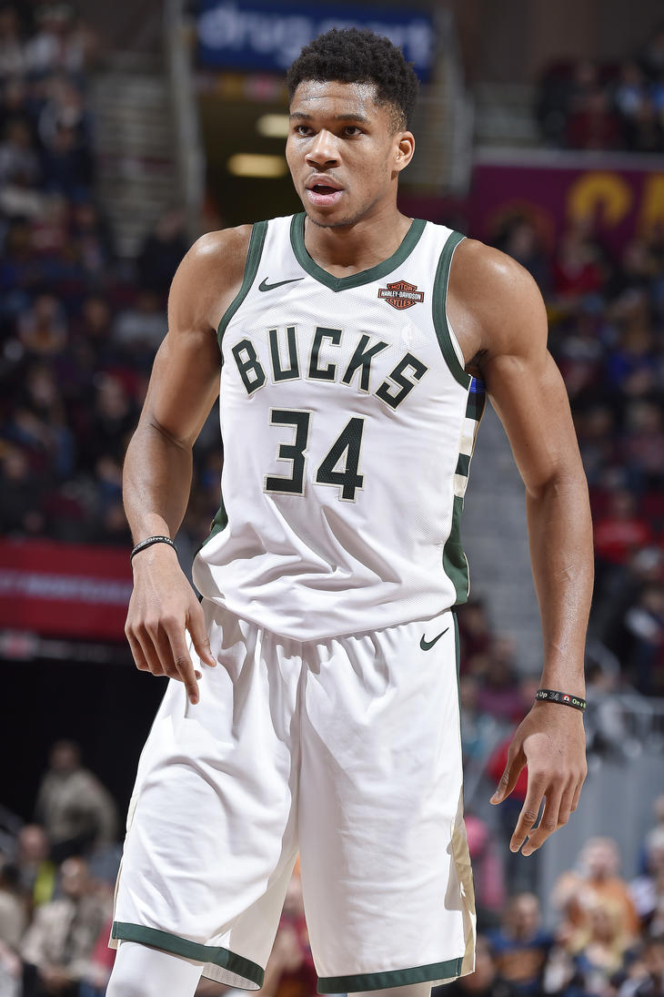 七年长销不衰！《底特律：化身为人》累计销量达1500万