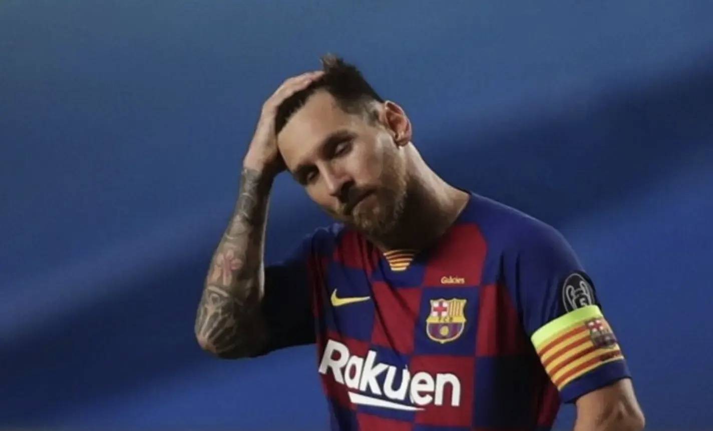 Steam新游榜一的《解限机》，正在重塑一代人的机甲审美