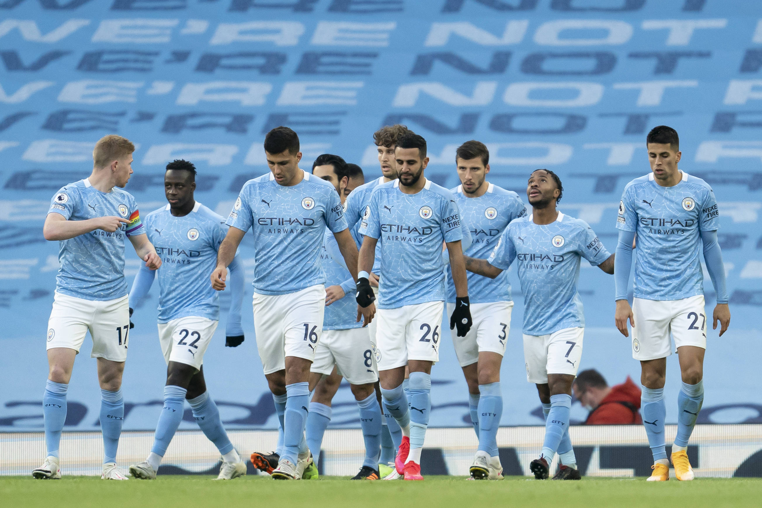 净胜分的重要性！今天11场NBA杯小组赛分差都在两位数