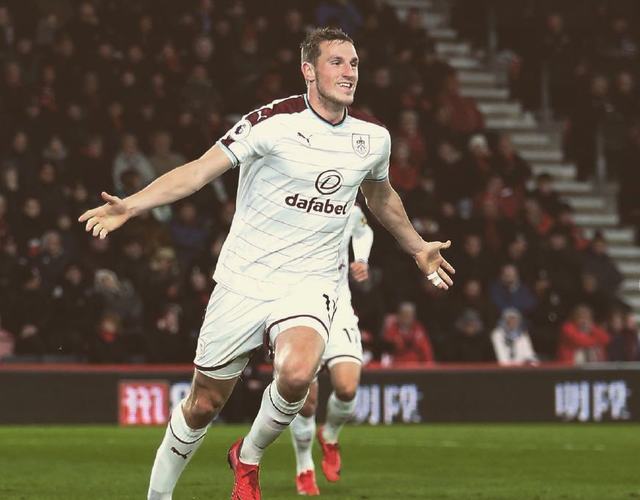 着眼未来，每体：巴萨正在关注阿根廷U17小将托马斯-马尔蒂斯