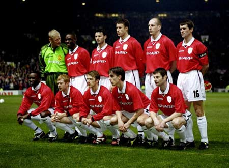 奥尔良羽球超级300赛｜ 未能续追突破 琪鑫8强不敌新金孔