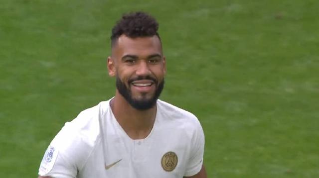 米兰吃老将红利上瘾！力邀41岁老臣回归，曾是马尔蒂尼接班人