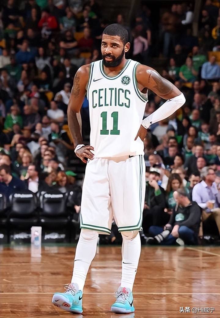 忍不了了！AL经理强势回应Bin赛后言论，韩网热议Bin不尊重对手