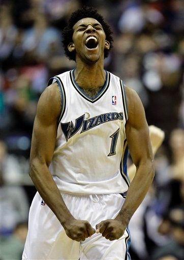 近藤健介在关键系列赛建功