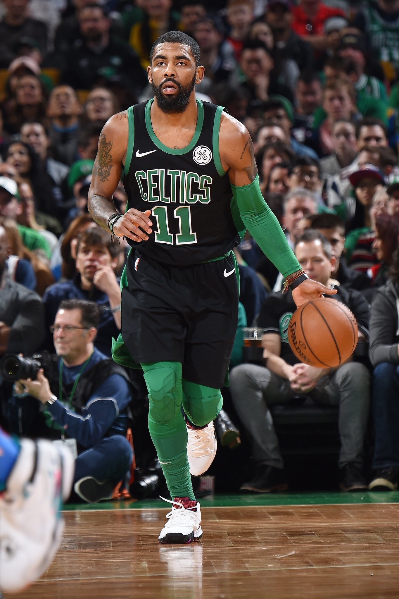 越老越妖！朱婷16分单场MVP！科内欧冠2连胜，第4座世俱杯稳了！