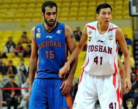 马卡：黄潜有意帕尔特伊，后者目前正面临英国检方指控